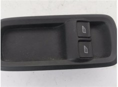 Recambio de mando elevalunas delantero izquierdo para ford fiesta vi 1.6 tdci referencia OEM IAM 8A6T14A132AC 10008940 