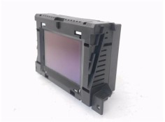 Recambio de pantalla para opel astra h gtc 1.7 cdti referencia OEM IAM 13111163 5WK70037 