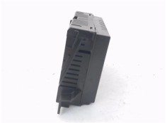 Recambio de pantalla para opel astra h gtc 1.7 cdti referencia OEM IAM 13111163 5WK70037 