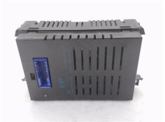 Recambio de pantalla para opel astra h gtc 1.7 cdti referencia OEM IAM 13111163 5WK70037 