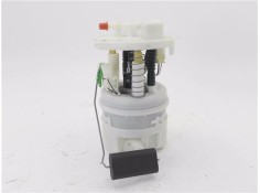 BOMBA COMBUSTIBLE 172022377R 