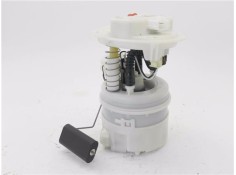 Recambio de bomba combustible para dacia sandero stepway 2017-2020 1.0 sce stepway 75 (b8jc, b8jd) referencia OEM IAM 172022377R