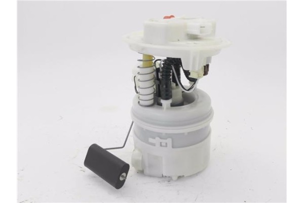 Recambio de bomba combustible para dacia sandero stepway 2017-2020 1.0 sce stepway 75 (b8jc, b8jd) referencia OEM IAM 172022377R
