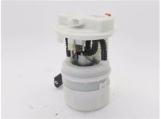 Recambio de bomba combustible para dacia sandero stepway 2017-2020 1.0 sce stepway 75 (b8jc, b8jd) referencia OEM IAM 172022377R