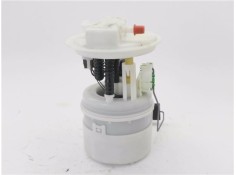 Recambio de bomba combustible para dacia sandero stepway 2017-2020 1.0 sce stepway 75 (b8jc, b8jd) referencia OEM IAM 172022377R