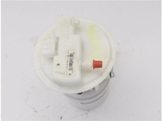 Recambio de bomba combustible para dacia sandero stepway 2017-2020 1.0 sce stepway 75 (b8jc, b8jd) referencia OEM IAM 172022377R