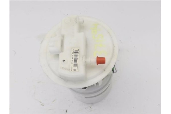 Recambio de bomba combustible para dacia sandero stepway 2017-2020 1.0 sce stepway 75 (b8jc, b8jd) referencia OEM IAM 172022377R