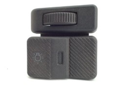 Recambio de mando de luces para volkswagen t4 transporter 1.9 furgón referencia OEM IAM 867941531  