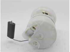 Recambio de bomba combustible para dacia sandero stepway 2017-2020 1.0 sce stepway 75 (b8jc, b8jd) referencia OEM IAM 172022377R