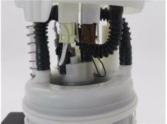 Recambio de bomba combustible para dacia sandero stepway 2017-2020 1.0 sce stepway 75 (b8jc, b8jd) referencia OEM IAM 172022377R