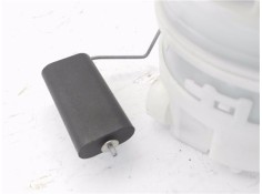 Recambio de bomba combustible para dacia sandero stepway 2017-2020 1.0 sce stepway 75 (b8jc, b8jd) referencia OEM IAM 172022377R