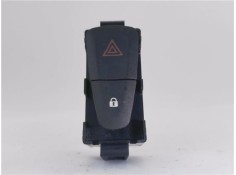 INTERRUPTOR LUCES EMERGENCIA 252100502R 