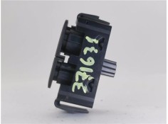 Recambio de interruptor luces emergencia para dacia sandero stepway 2017-2020 1.0 sce stepway 75 (b8jc, b8jd) referencia OEM IAM