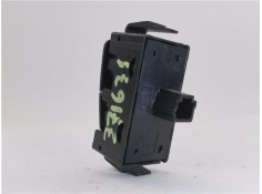 Recambio de interruptor luces emergencia para dacia sandero stepway 2017-2020 1.0 sce stepway 75 (b8jc, b8jd) referencia OEM IAM