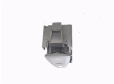Recambio de interruptor luces emergencia para dacia sandero stepway 2017-2020 1.0 sce stepway 75 (b8jc, b8jd) referencia OEM IAM