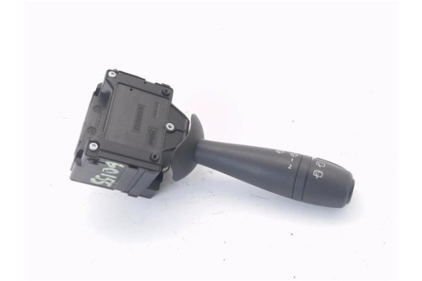 Recambio de mando limpiaparabrisas para dacia sandero stepway 2017-2020 1.0 sce stepway 75 (b8jc, b8jd) referencia OEM IAM 25567