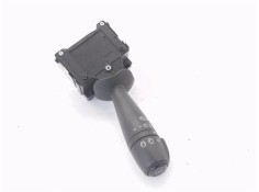 Recambio de mando limpiaparabrisas para dacia sandero stepway 2017-2020 1.0 sce stepway 75 (b8jc, b8jd) referencia OEM IAM 25567