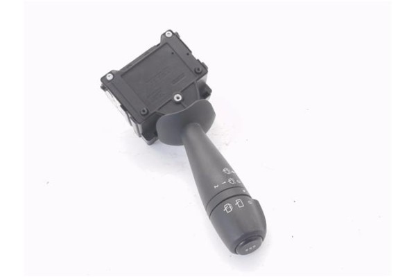 Recambio de mando limpiaparabrisas para dacia sandero stepway 2017-2020 1.0 sce stepway 75 (b8jc, b8jd) referencia OEM IAM 25567