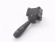 Recambio de mando limpiaparabrisas para dacia sandero stepway 2017-2020 1.0 sce stepway 75 (b8jc, b8jd) referencia OEM IAM 25567