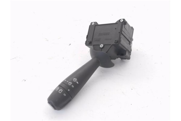 Recambio de mando limpiaparabrisas para dacia sandero stepway 2017-2020 1.0 sce stepway 75 (b8jc, b8jd) referencia OEM IAM 25567