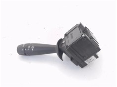 Recambio de mando limpiaparabrisas para dacia sandero stepway 2017-2020 1.0 sce stepway 75 (b8jc, b8jd) referencia OEM IAM 25567