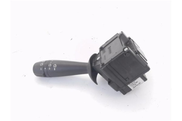 Recambio de mando limpiaparabrisas para dacia sandero stepway 2017-2020 1.0 sce stepway 75 (b8jc, b8jd) referencia OEM IAM 25567