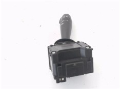 Recambio de mando limpiaparabrisas para dacia sandero stepway 2017-2020 1.0 sce stepway 75 (b8jc, b8jd) referencia OEM IAM 25567