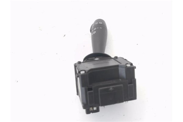 Recambio de mando limpiaparabrisas para dacia sandero stepway 2017-2020 1.0 sce stepway 75 (b8jc, b8jd) referencia OEM IAM 25567