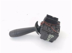 Recambio de mando limpiaparabrisas para dacia sandero stepway 2017-2020 1.0 sce stepway 75 (b8jc, b8jd) referencia OEM IAM 25567