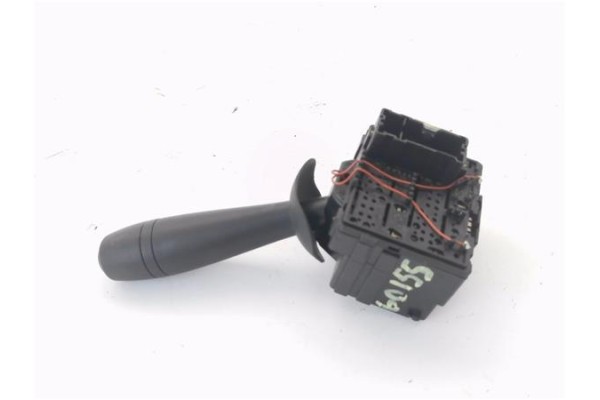 Recambio de mando limpiaparabrisas para dacia sandero stepway 2017-2020 1.0 sce stepway 75 (b8jc, b8jd) referencia OEM IAM 25567