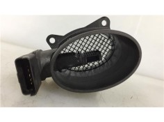 Recambio de caudalimetro para citroen c4 coupe 1.6 hdi referencia OEM IAM 9650010780 728834204 1232096 , FORD | 13627794972 , BM