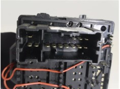 Recambio de mando limpiaparabrisas para dacia sandero stepway 2017-2020 1.0 sce stepway 75 (b8jc, b8jd) referencia OEM IAM 25567