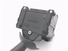 Recambio de mando limpiaparabrisas para dacia sandero stepway 2017-2020 1.0 sce stepway 75 (b8jc, b8jd) referencia OEM IAM 25567