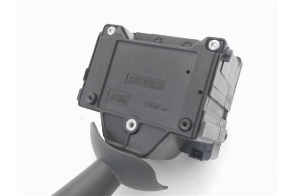 Recambio de mando limpiaparabrisas para dacia sandero stepway 2017-2020 1.0 sce stepway 75 (b8jc, b8jd) referencia OEM IAM 25567