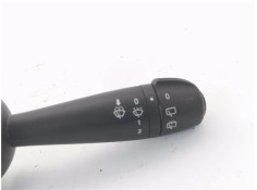 Recambio de mando limpiaparabrisas para dacia sandero stepway 2017-2020 1.0 sce stepway 75 (b8jc, b8jd) referencia OEM IAM 25567