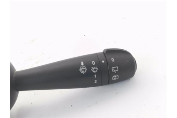 Recambio de mando limpiaparabrisas para dacia sandero stepway 2017-2020 1.0 sce stepway 75 (b8jc, b8jd) referencia OEM IAM 25567