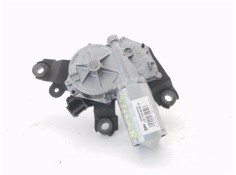 MOTOR LIMPIAPARABRISAS TRASERO 287105483R 