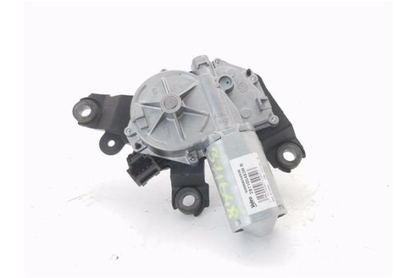 Recambio de motor limpiaparabrisas trasero para dacia sandero stepway 2017-2020 1.0 sce stepway 75 (b8jc, b8jd) referencia OEM I