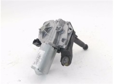Recambio de motor limpiaparabrisas trasero para dacia sandero stepway 2017-2020 1.0 sce stepway 75 (b8jc, b8jd) referencia OEM I
