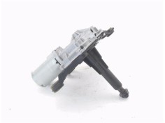 Recambio de motor limpiaparabrisas trasero para dacia sandero stepway 2017-2020 1.0 sce stepway 75 (b8jc, b8jd) referencia OEM I