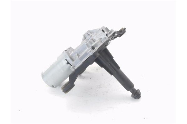 Recambio de motor limpiaparabrisas trasero para dacia sandero stepway 2017-2020 1.0 sce stepway 75 (b8jc, b8jd) referencia OEM I