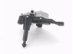 Recambio de motor limpiaparabrisas trasero para dacia sandero stepway 2017-2020 1.0 sce stepway 75 (b8jc, b8jd) referencia OEM I