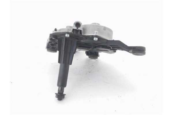 Recambio de motor limpiaparabrisas trasero para dacia sandero stepway 2017-2020 1.0 sce stepway 75 (b8jc, b8jd) referencia OEM I