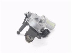 Recambio de motor limpiaparabrisas trasero para dacia sandero stepway 2017-2020 1.0 sce stepway 75 (b8jc, b8jd) referencia OEM I