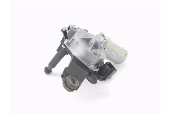 Recambio de motor limpiaparabrisas trasero para dacia sandero stepway 2017-2020 1.0 sce stepway 75 (b8jc, b8jd) referencia OEM I