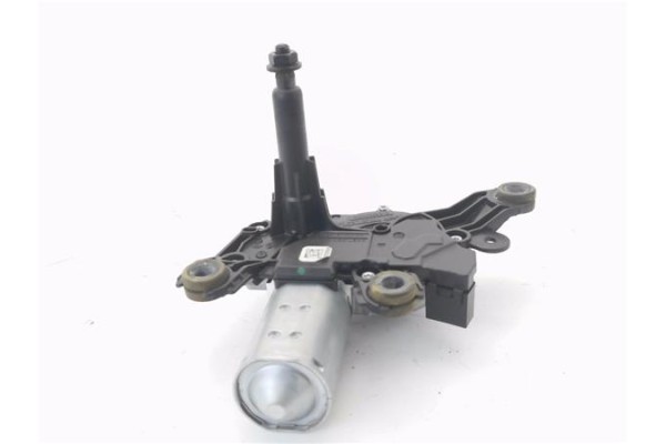 Recambio de motor limpiaparabrisas trasero para dacia sandero stepway 2017-2020 1.0 sce stepway 75 (b8jc, b8jd) referencia OEM I