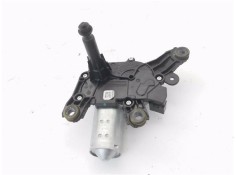 Recambio de motor limpiaparabrisas trasero para dacia sandero stepway 2017-2020 1.0 sce stepway 75 (b8jc, b8jd) referencia OEM I