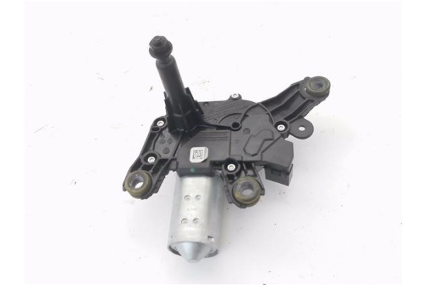 Recambio de motor limpiaparabrisas trasero para dacia sandero stepway 2017-2020 1.0 sce stepway 75 (b8jc, b8jd) referencia OEM I