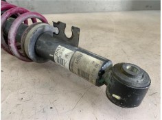 Recambio de amortiguador trasero derecho para mini mini (r50,r53) 1.6 cooper s referencia OEM IAM 33526768412  
