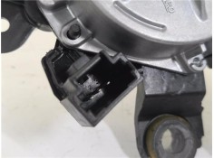 Recambio de motor limpiaparabrisas trasero para dacia sandero stepway 2017-2020 1.0 sce stepway 75 (b8jc, b8jd) referencia OEM I